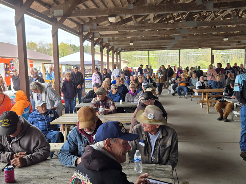 /pictures/Car Show_2025/20251011_142910.jpg